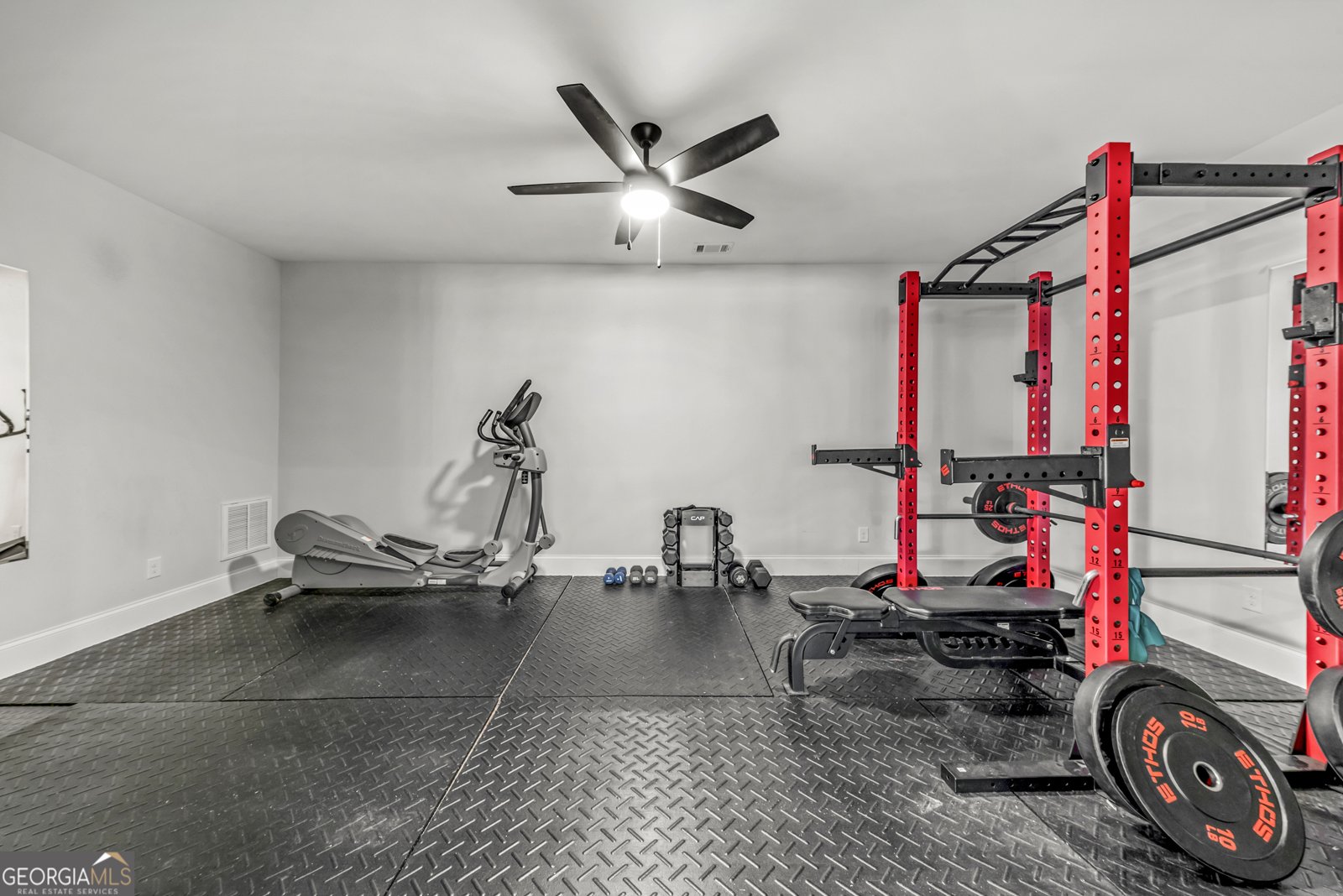 1081 Apalachee Ridge Madison - Photo 56