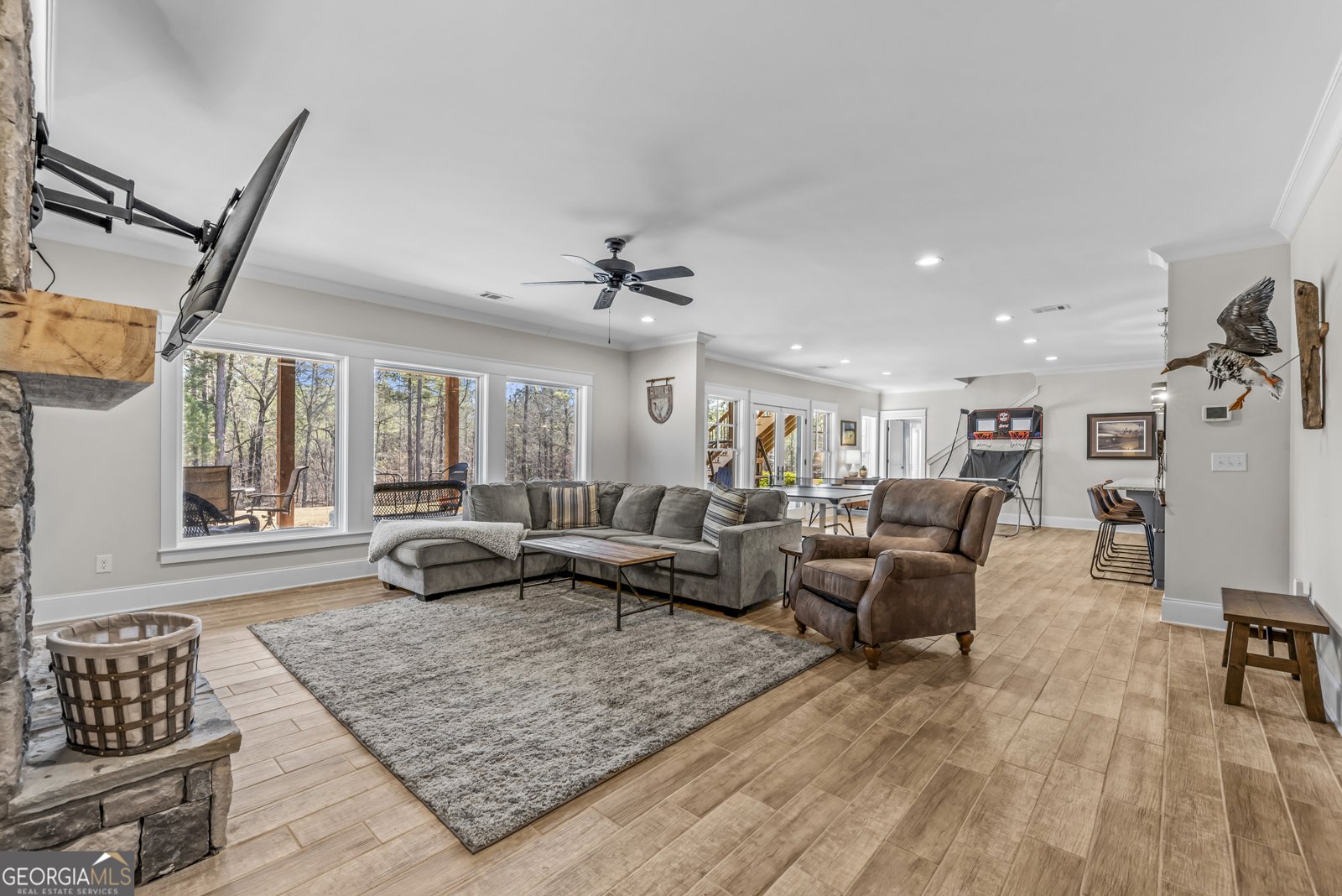 1081 Apalachee Ridge Madison - Photo 57