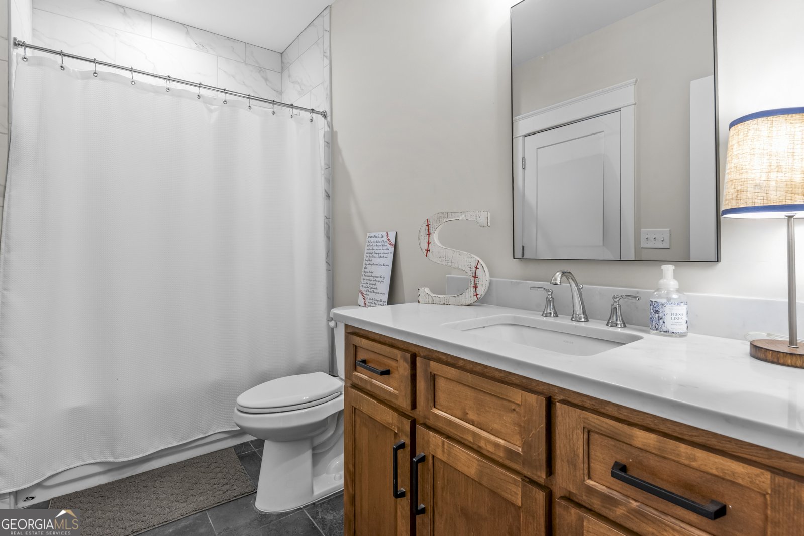 1081 Apalachee Ridge Madison - Photo 58