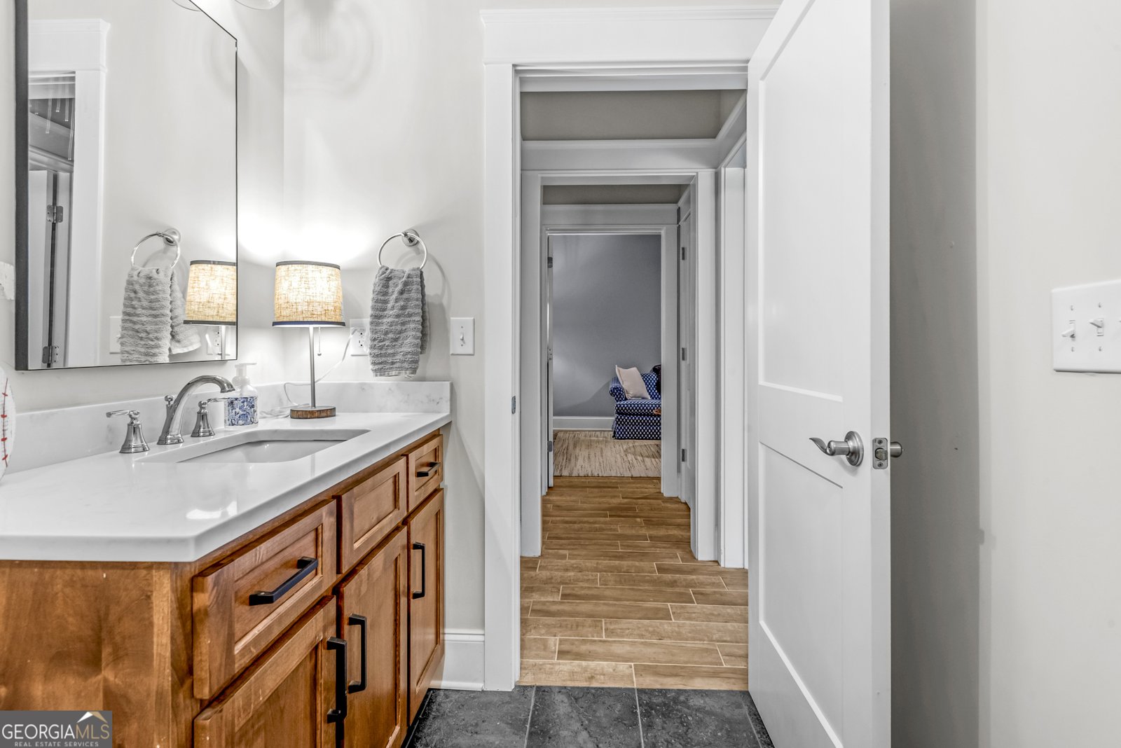 1081 Apalachee Ridge Madison - Photo 59