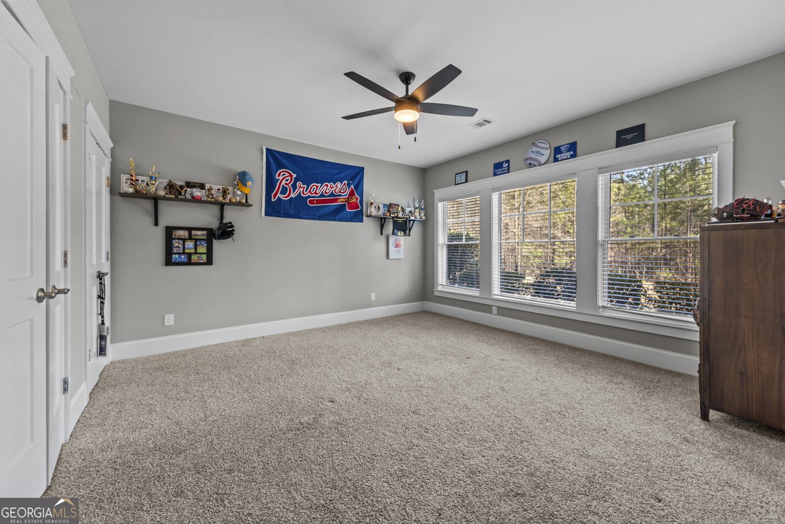 1081 Apalachee Ridge Madison - Photo 60