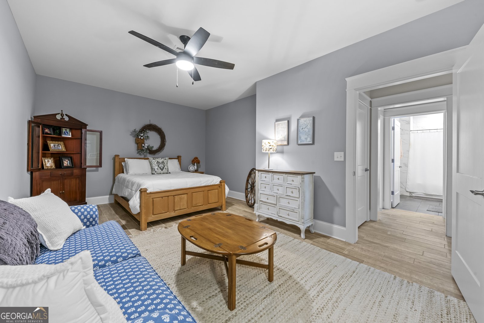 1081 Apalachee Ridge Madison - Photo 61