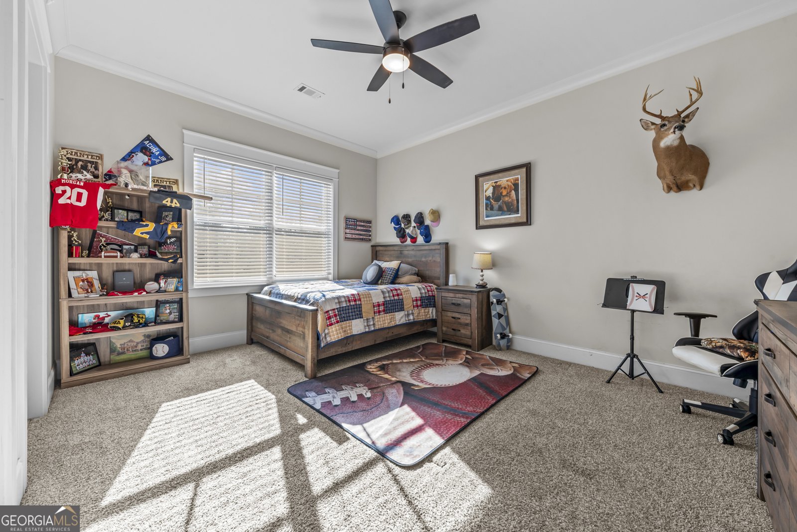 1081 Apalachee Ridge Madison - Photo 62