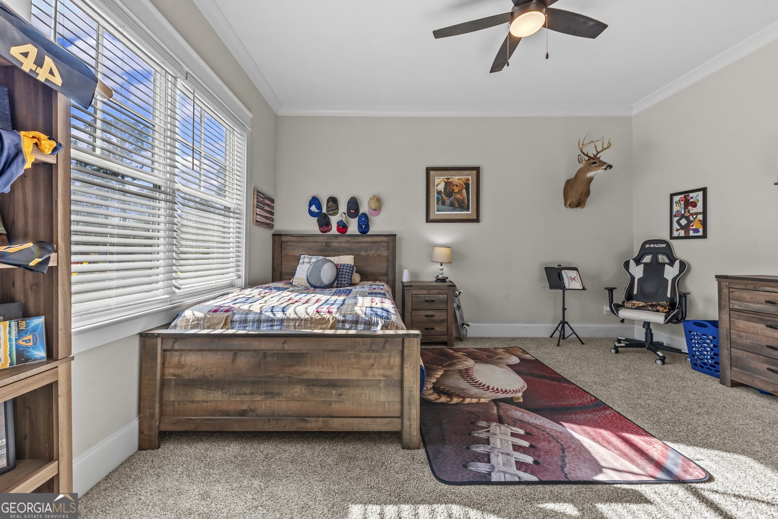 1081 Apalachee Ridge Madison - Photo 63