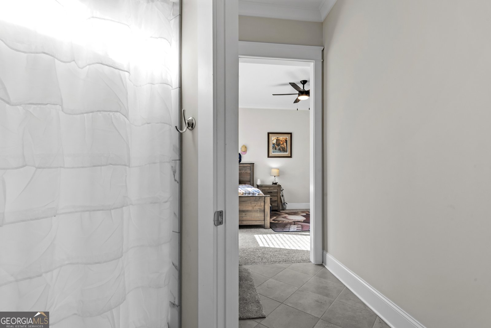 1081 Apalachee Ridge Madison - Photo 64