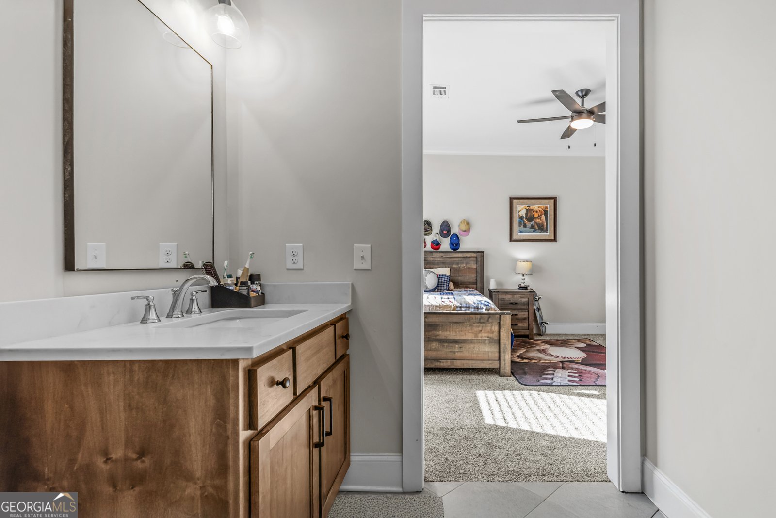 1081 Apalachee Ridge Madison - Photo 65