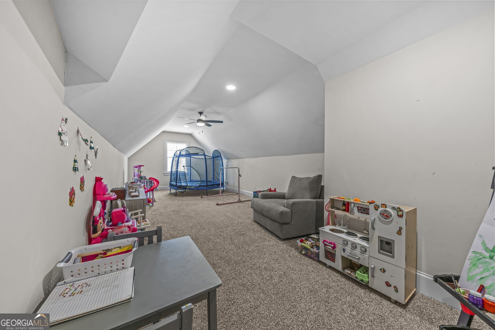 1081 Apalachee Ridge Madison - Photo 66