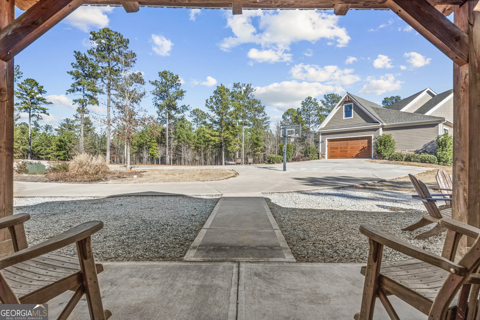 1081 Apalachee Ridge Madison - Photo 68