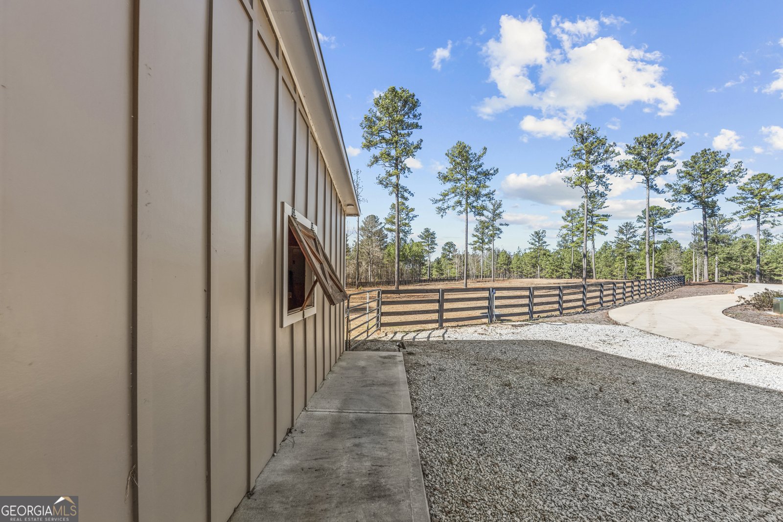 1081 Apalachee Ridge Madison - Photo 69