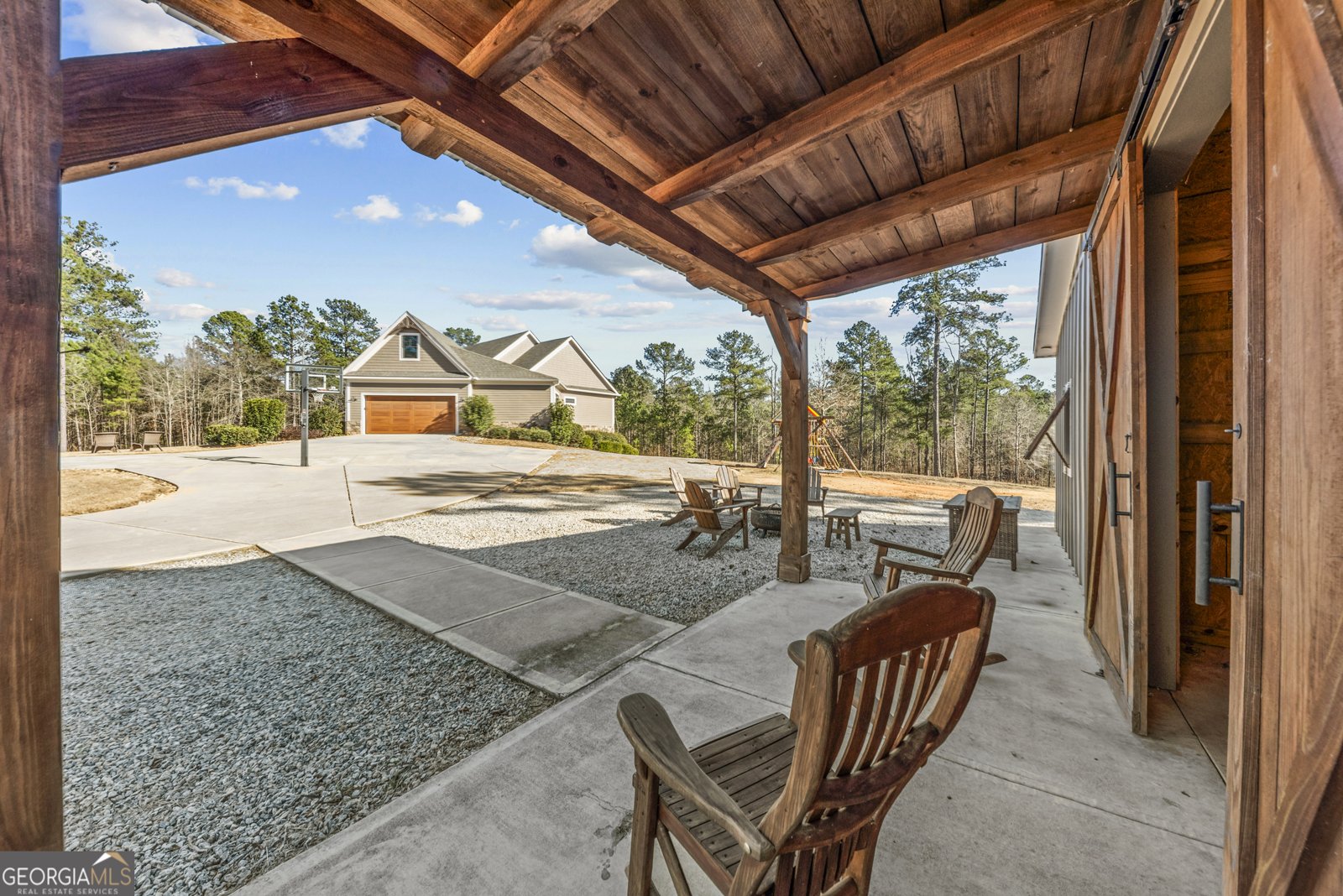 1081 Apalachee Ridge Madison - Photo 70