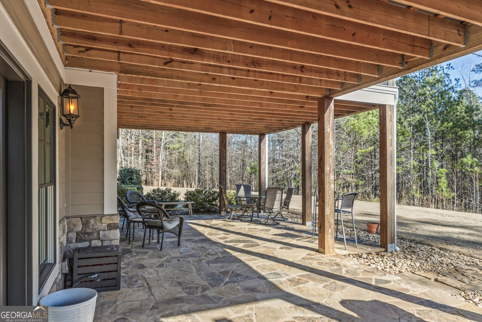 1081 Apalachee Ridge Madison - Photo 73