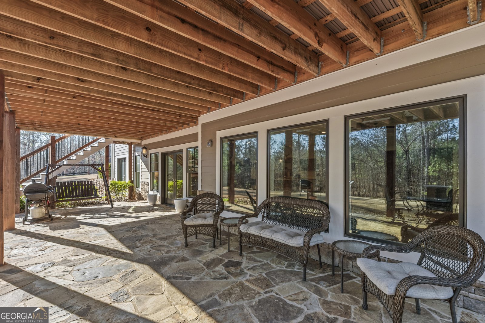 1081 Apalachee Ridge Madison - Photo 74