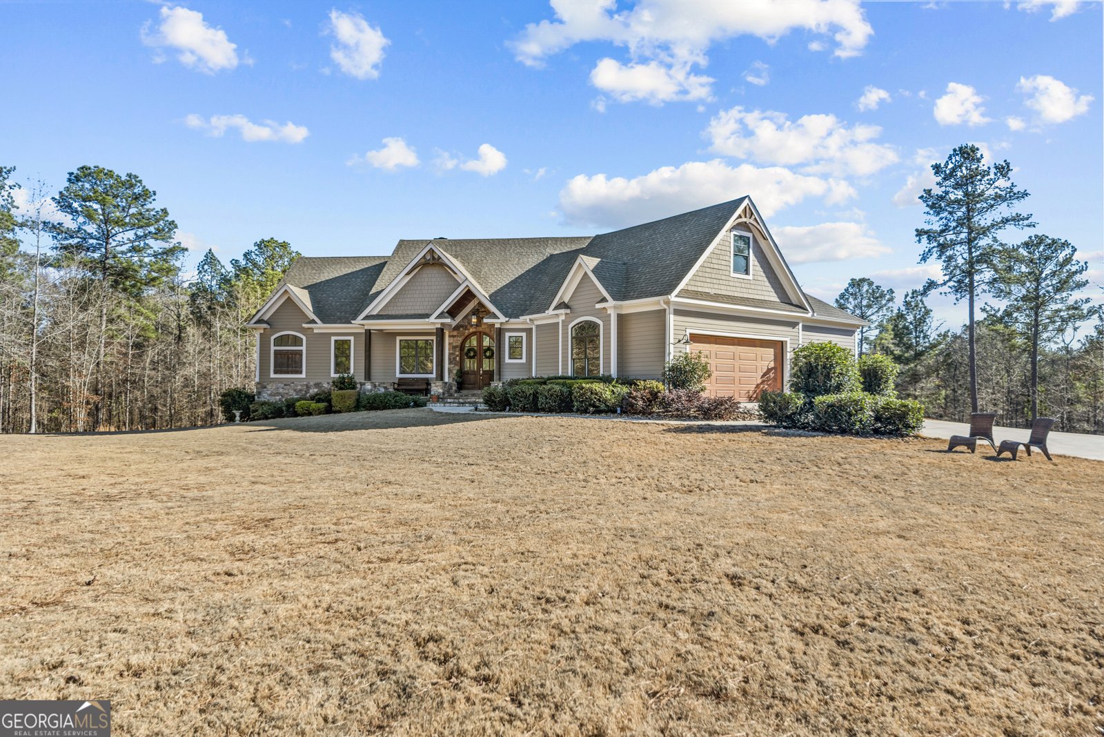 1081 Apalachee Ridge Madison - Photo 76