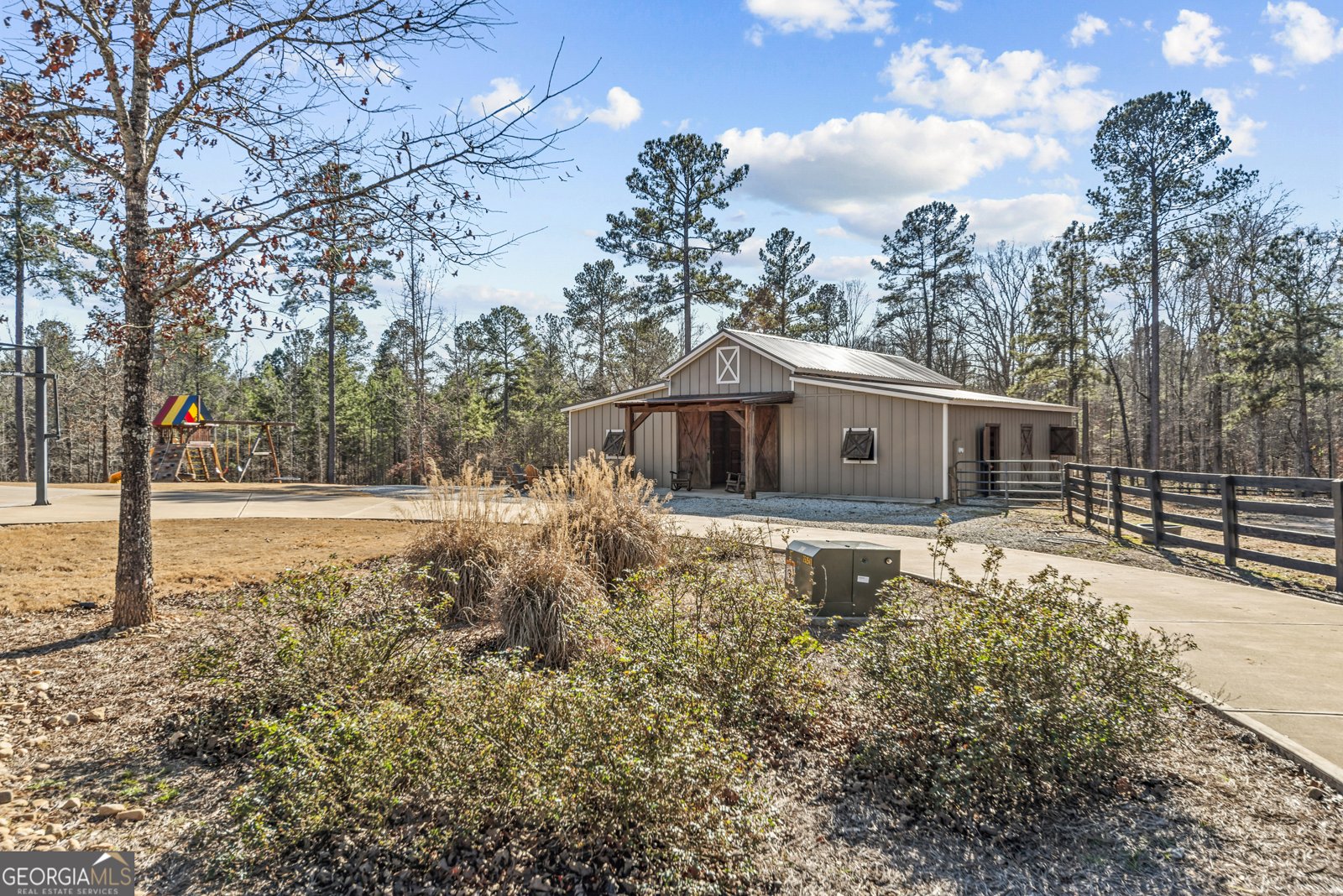 1081 Apalachee Ridge Madison - Photo 77