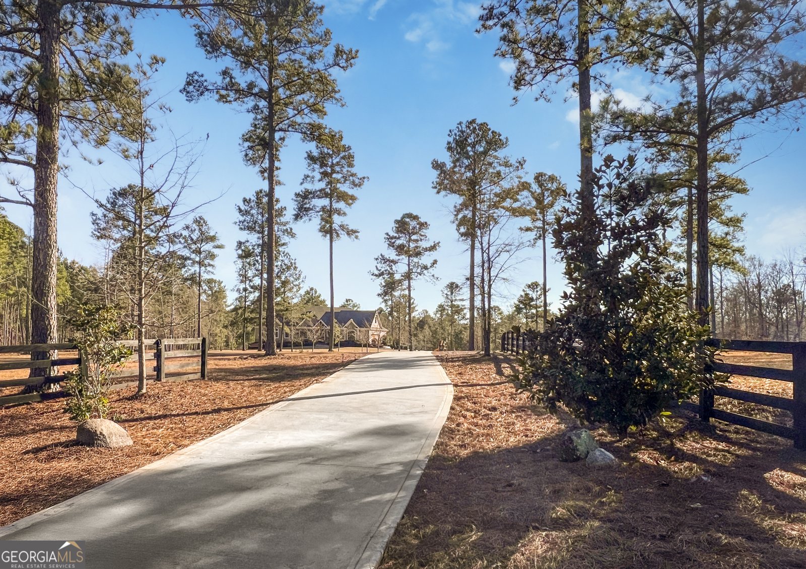 1081 Apalachee Ridge Madison - Photo 79