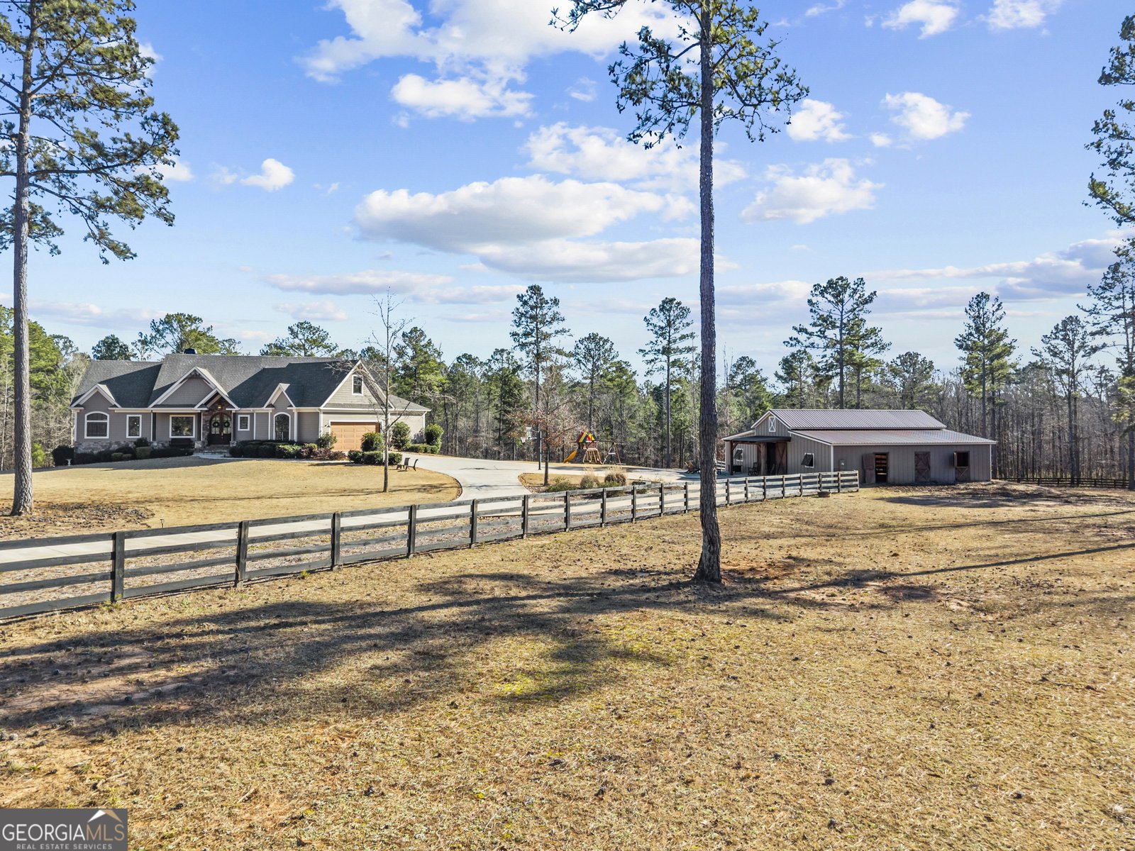 1081 Apalachee Ridge Madison - Photo 81