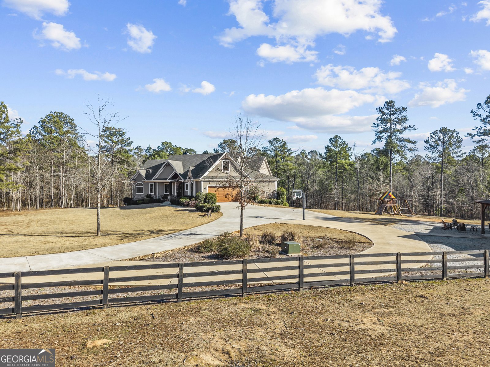 1081 Apalachee Ridge Madison - Photo 82