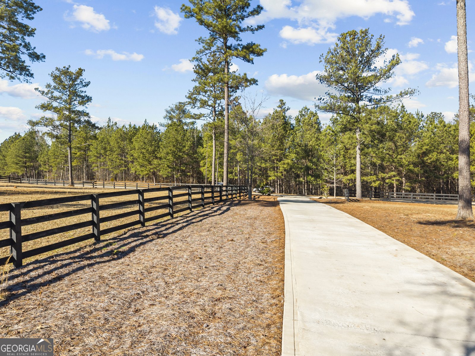 1081 Apalachee Ridge Madison - Photo 84