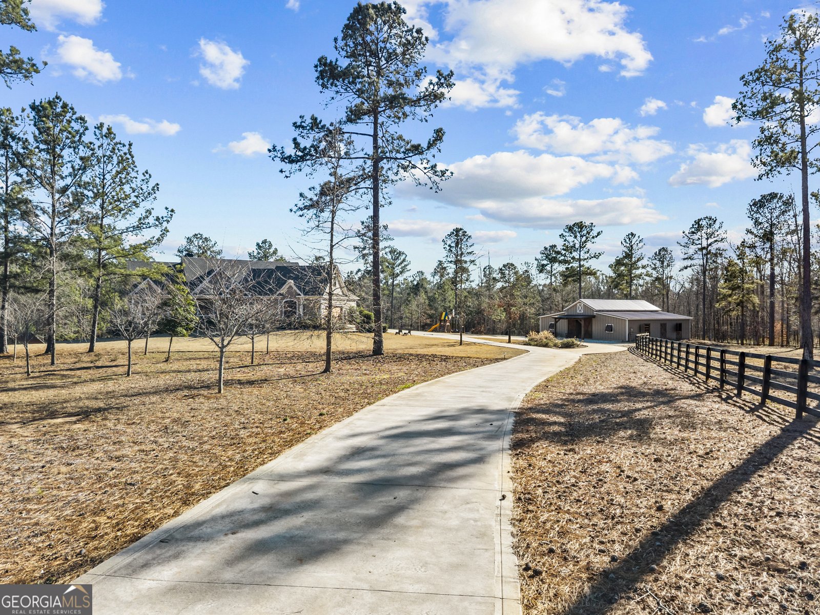 1081 Apalachee Ridge Madison - Photo 85