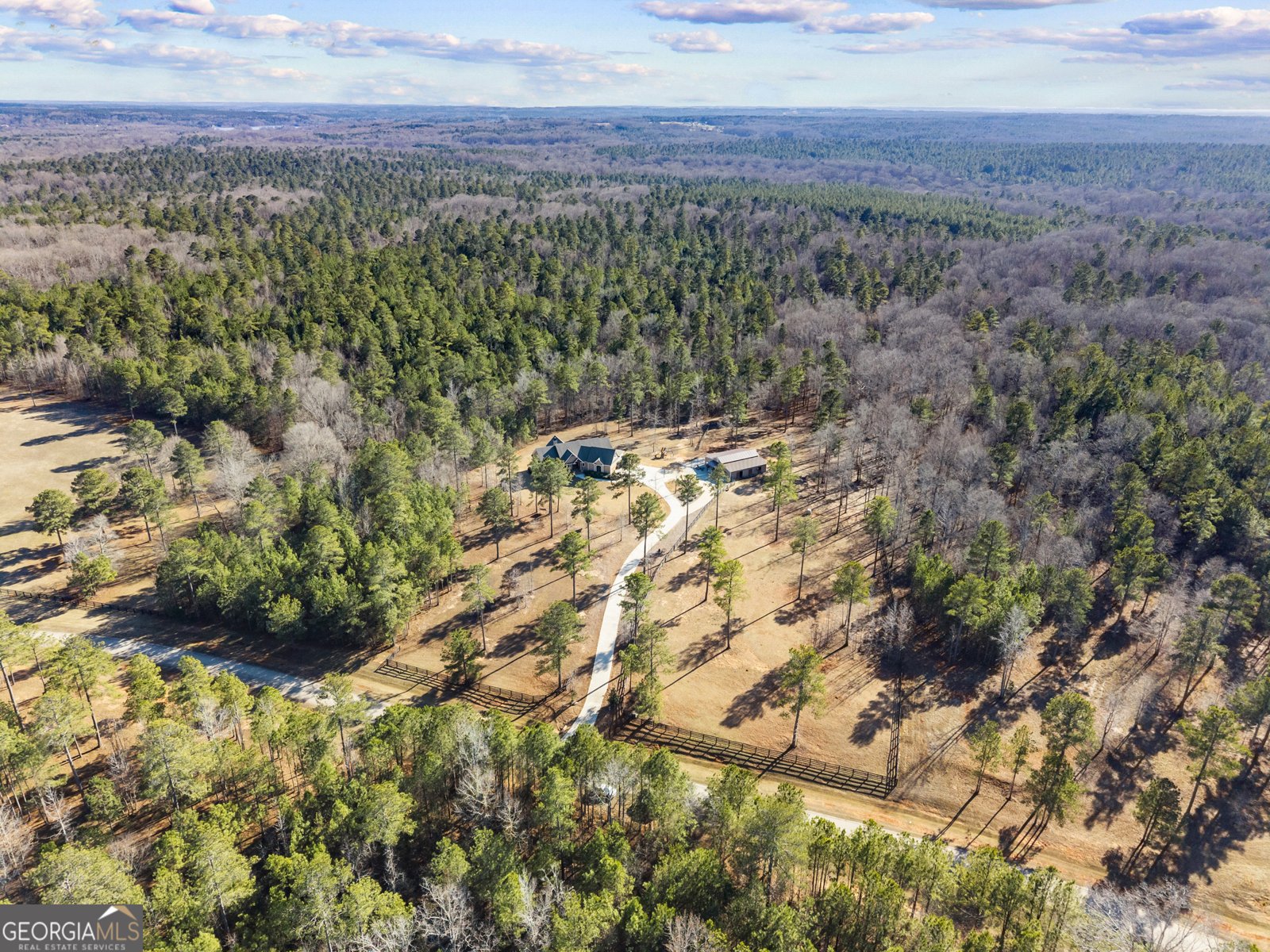 1081 Apalachee Ridge Madison - Photo 87