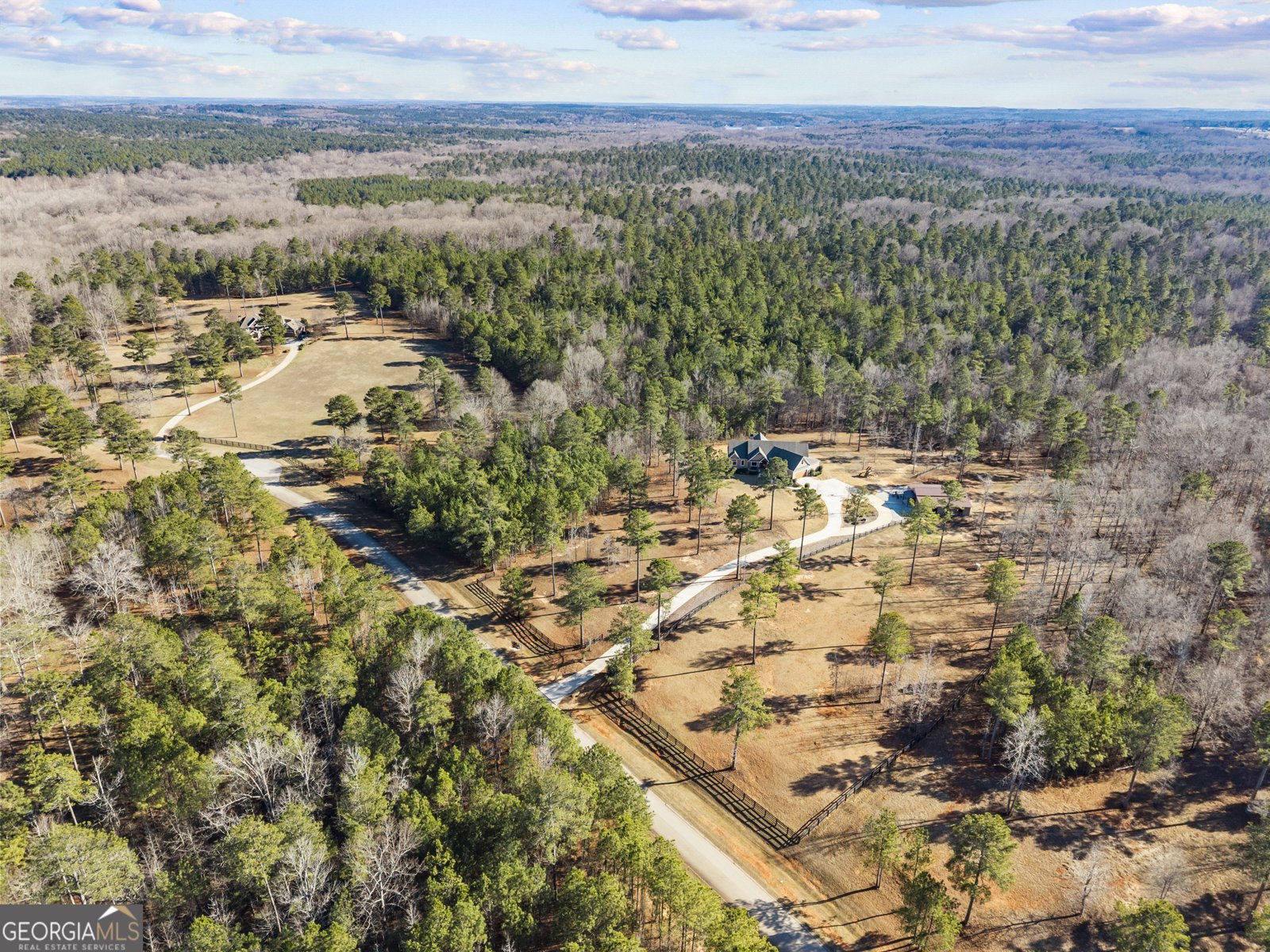 1081 Apalachee Ridge Madison - Photo 88