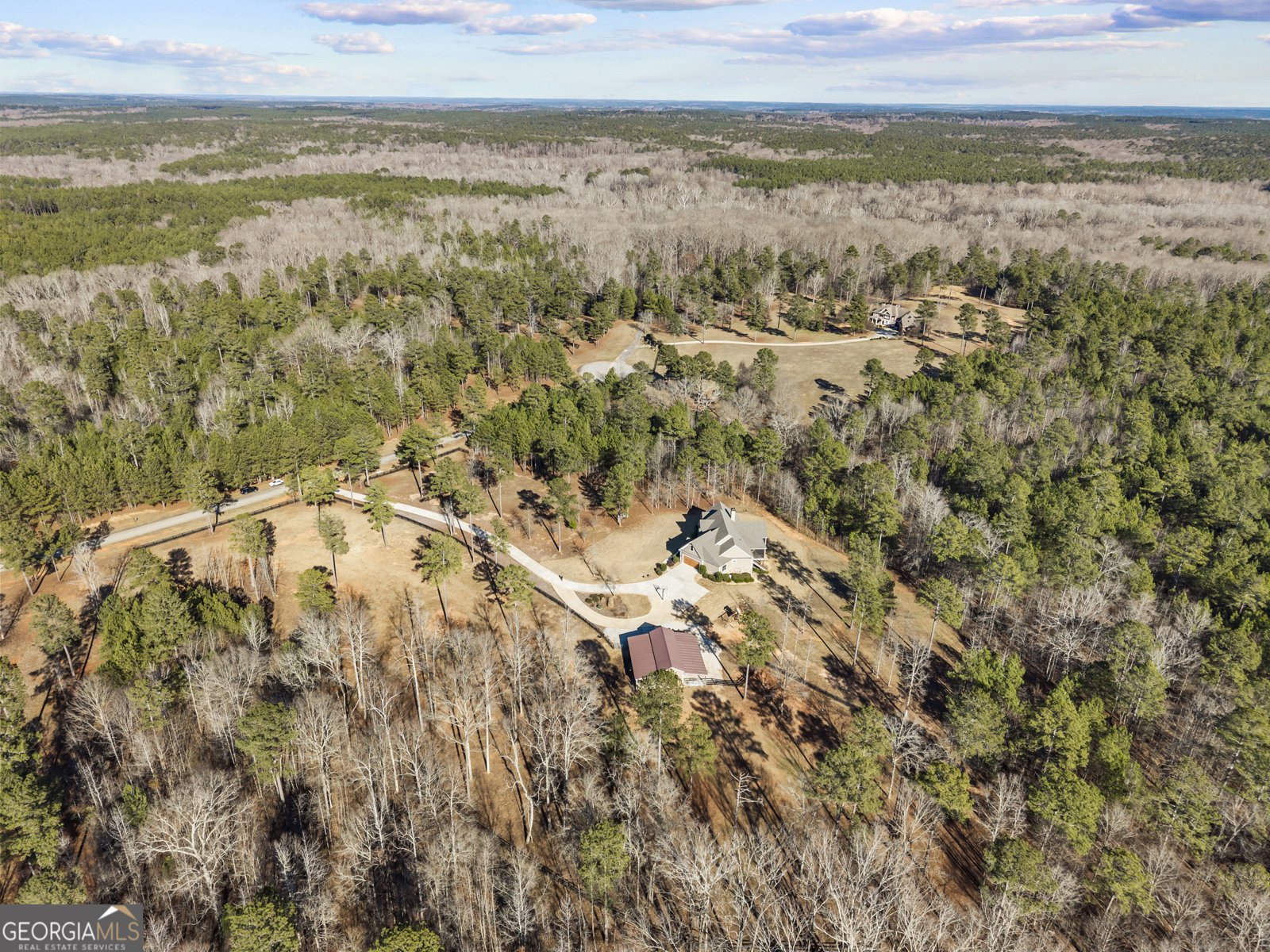 1081 Apalachee Ridge Madison - Photo 90