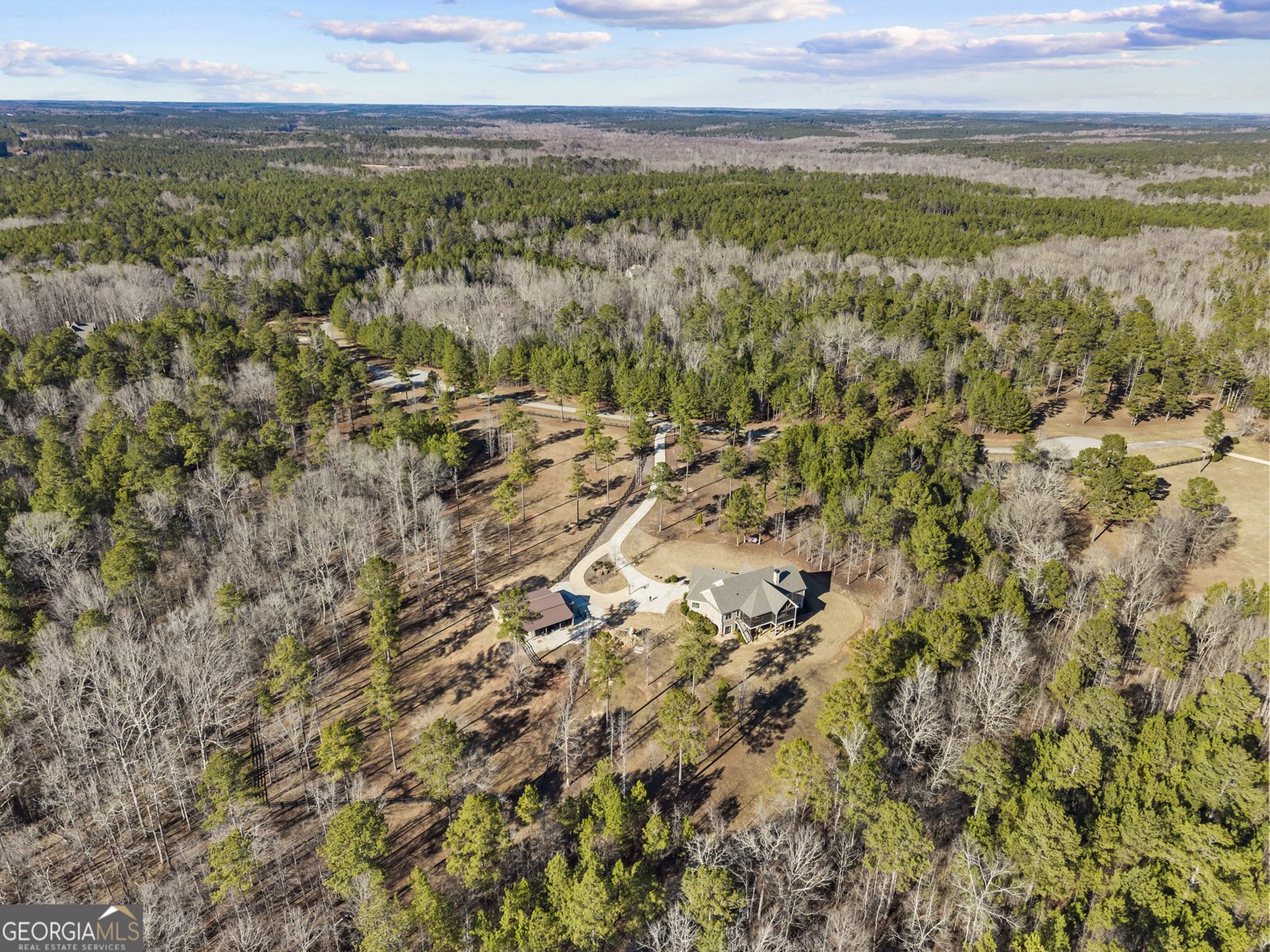 1081 Apalachee Ridge Madison - Photo 91