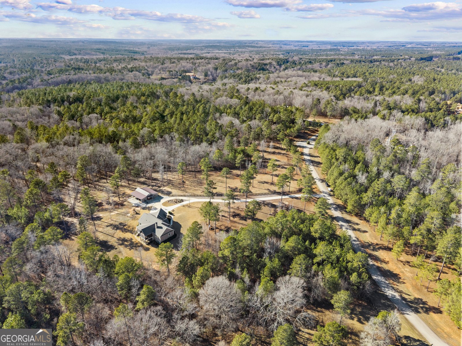 1081 Apalachee Ridge Madison - Photo 92