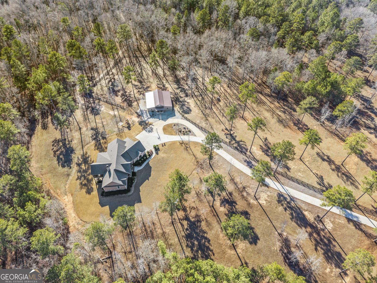 1081 Apalachee Ridge Madison - Photo 93