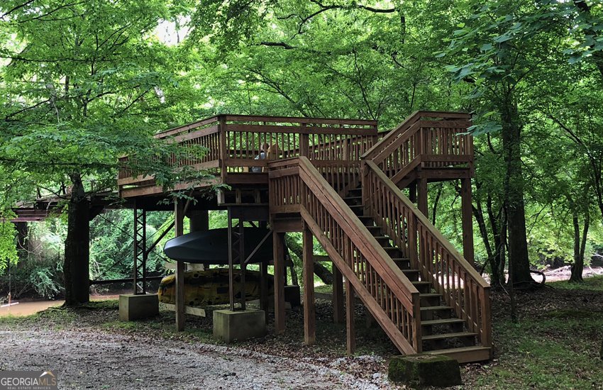 1081 Apalachee Ridge Madison - Photo 94