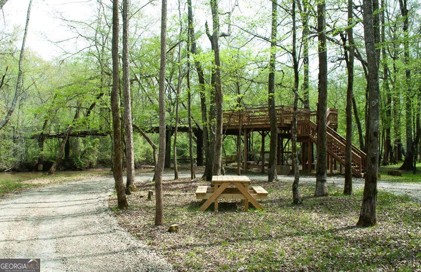 1081 Apalachee Ridge Madison - Photo 96