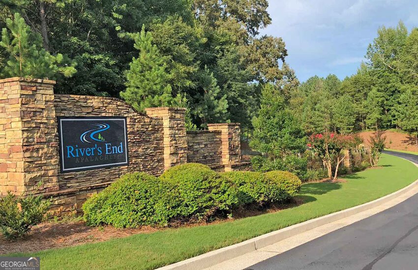 1081 Apalachee Ridge Madison - Photo 99