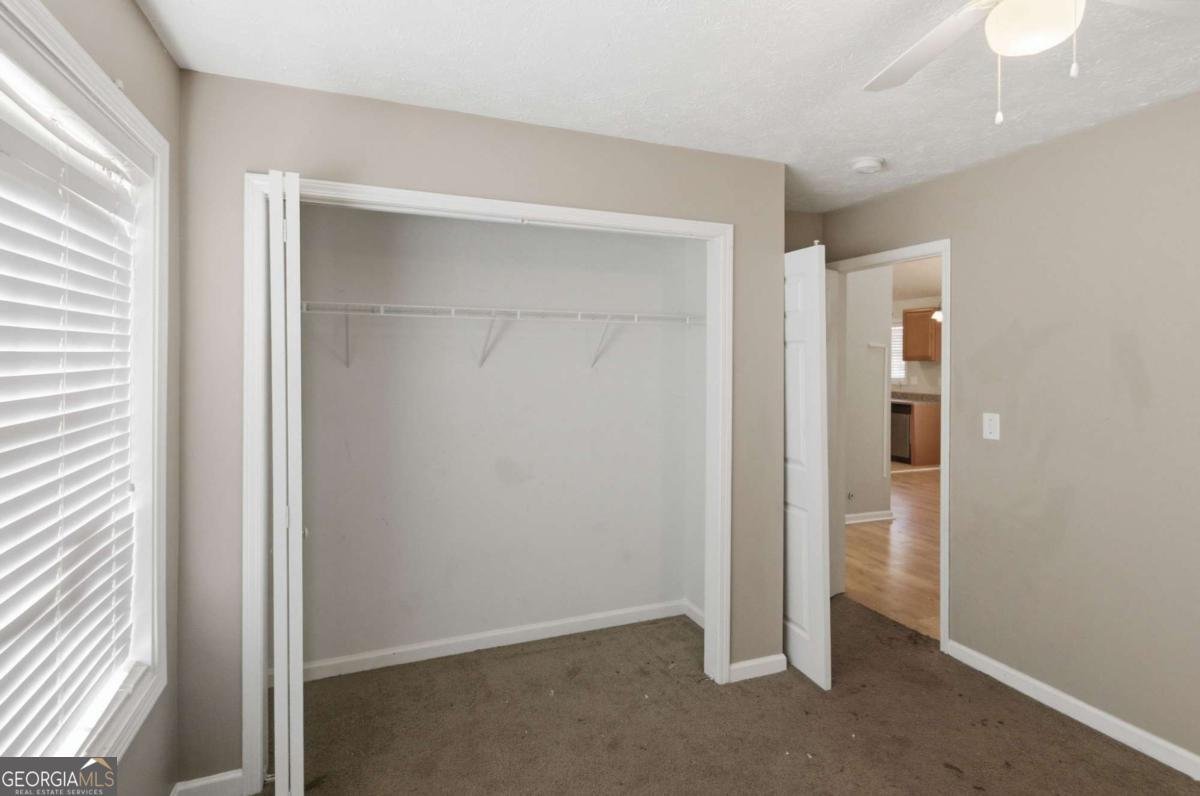 2241 Cody Court Lithonia - Photo 10