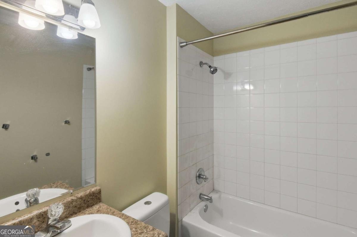 2241 Cody Court Lithonia - Photo 11