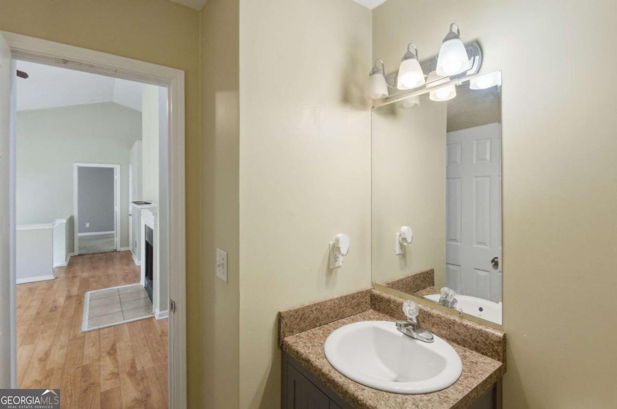 2241 Cody Court Lithonia - Photo 12