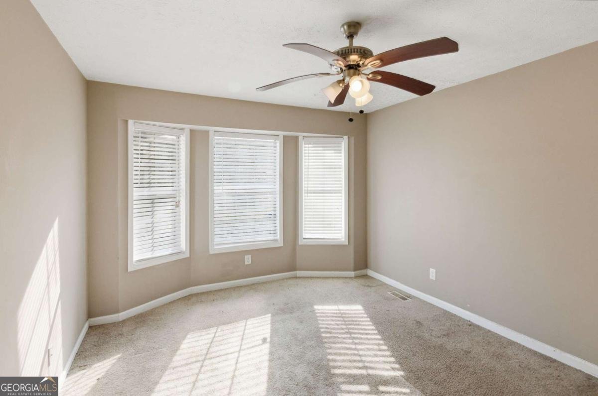 2241 Cody Court Lithonia - Photo 14