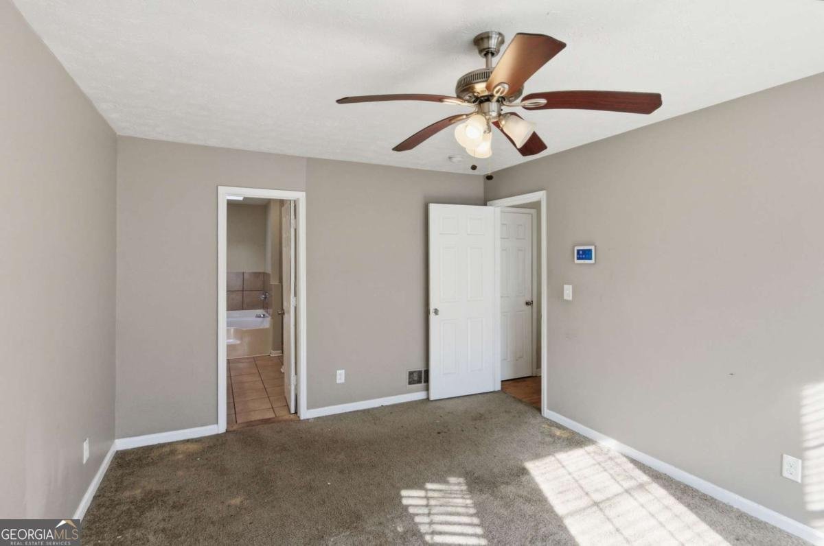 2241 Cody Court Lithonia - Photo 15