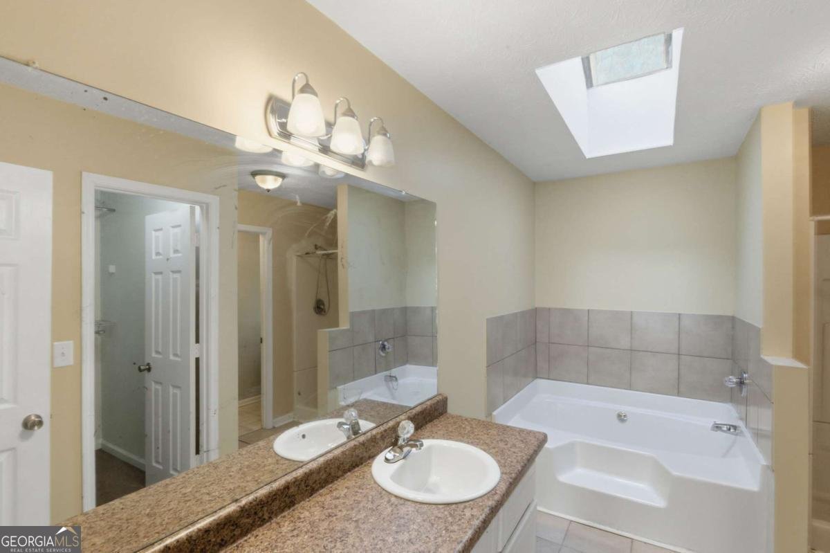 2241 Cody Court Lithonia - Photo 16