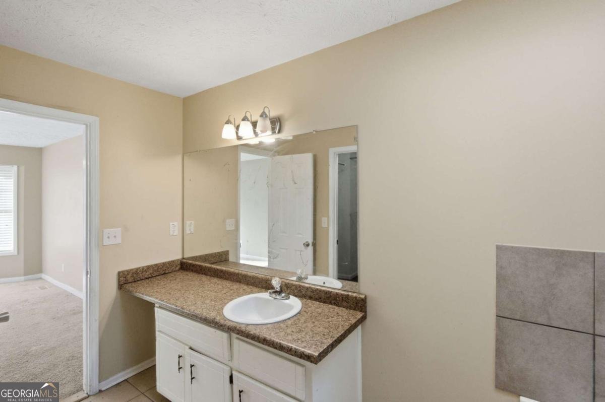 2241 Cody Court Lithonia - Photo 17