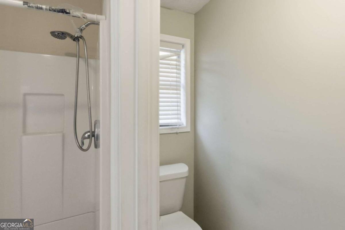 2241 Cody Court Lithonia - Photo 18