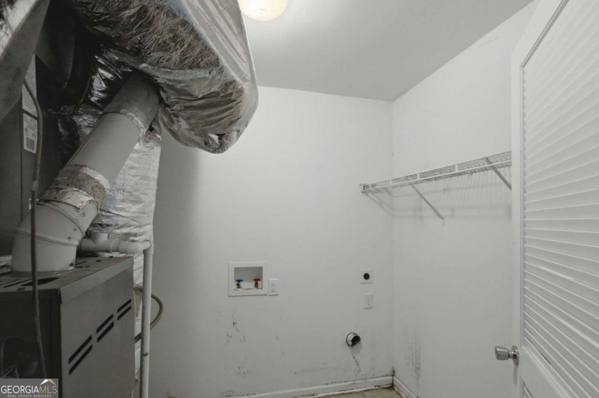 2241 Cody Court Lithonia - Photo 19