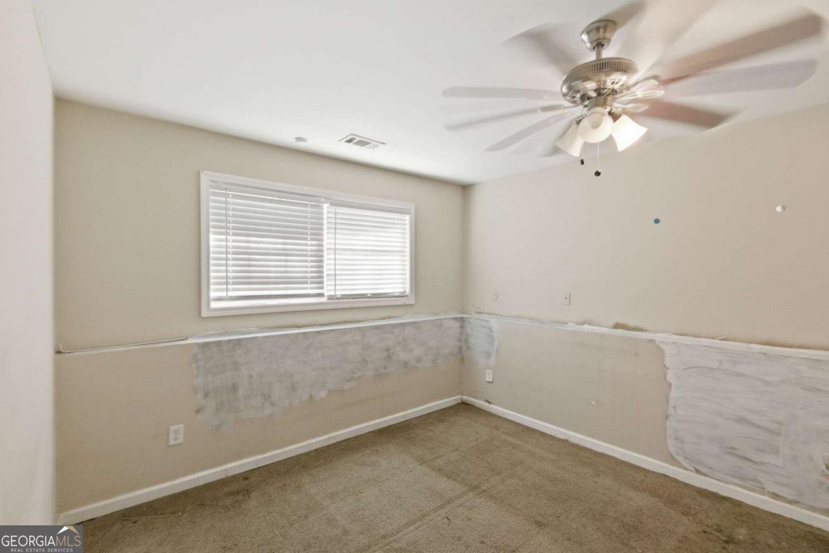 2241 Cody Court Lithonia - Photo 20