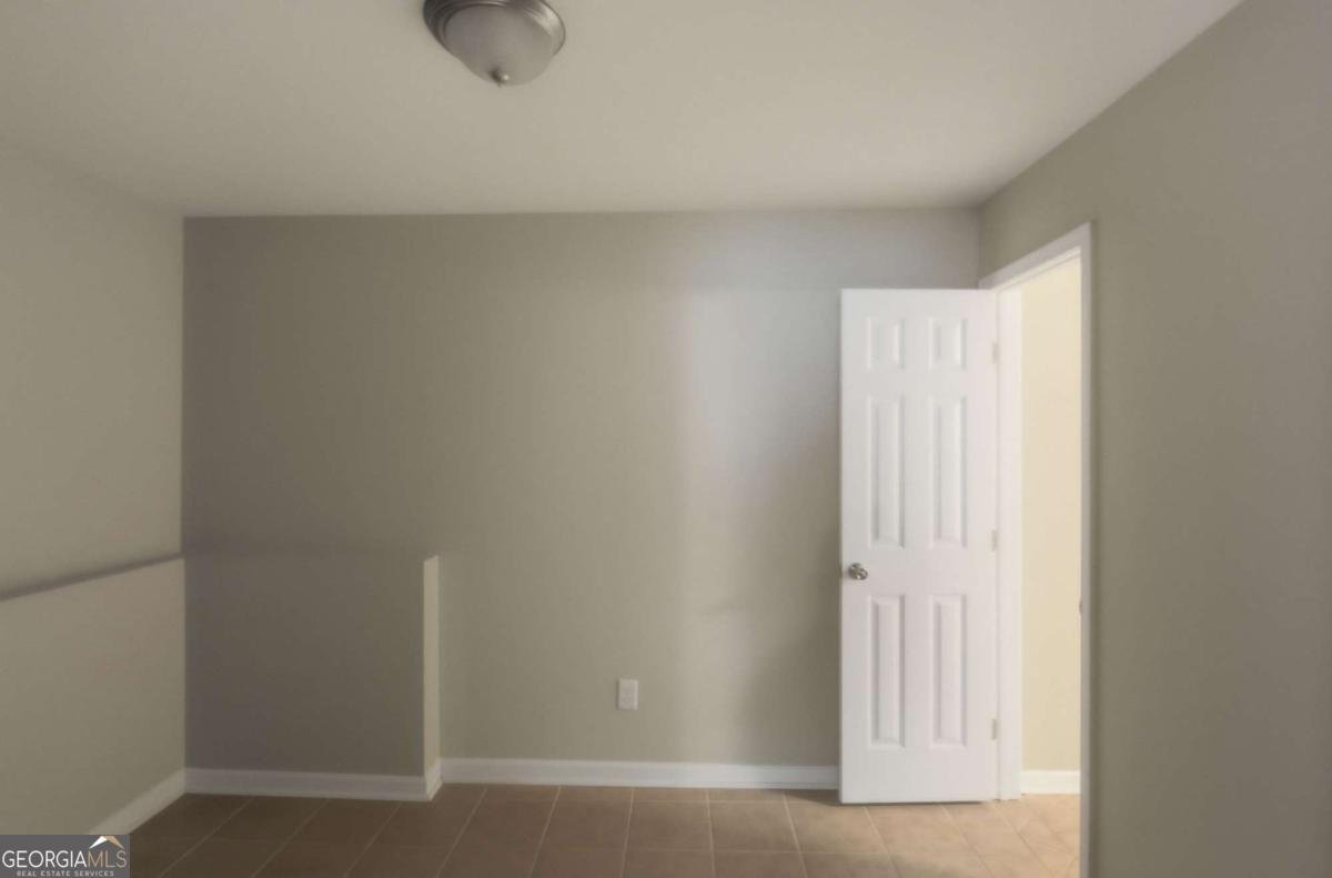 2241 Cody Court Lithonia - Photo 22