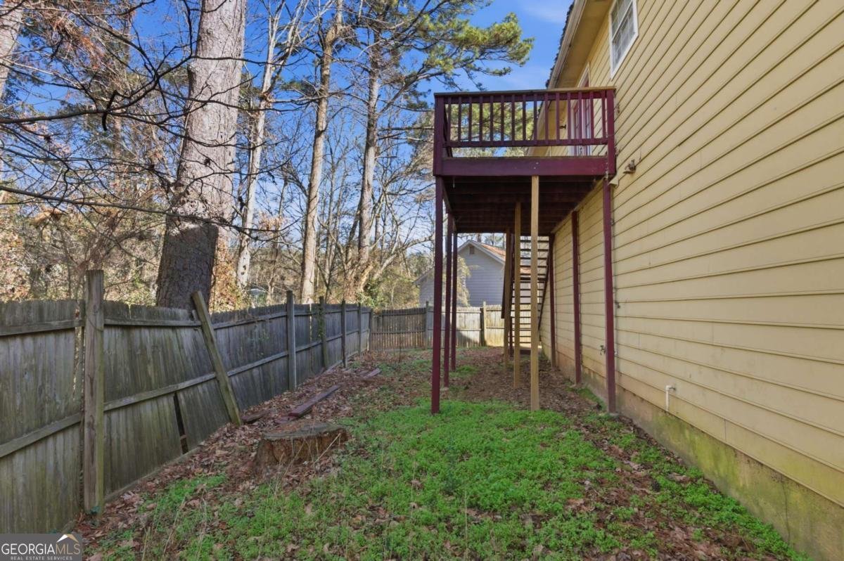 2241 Cody Court Lithonia - Photo 25