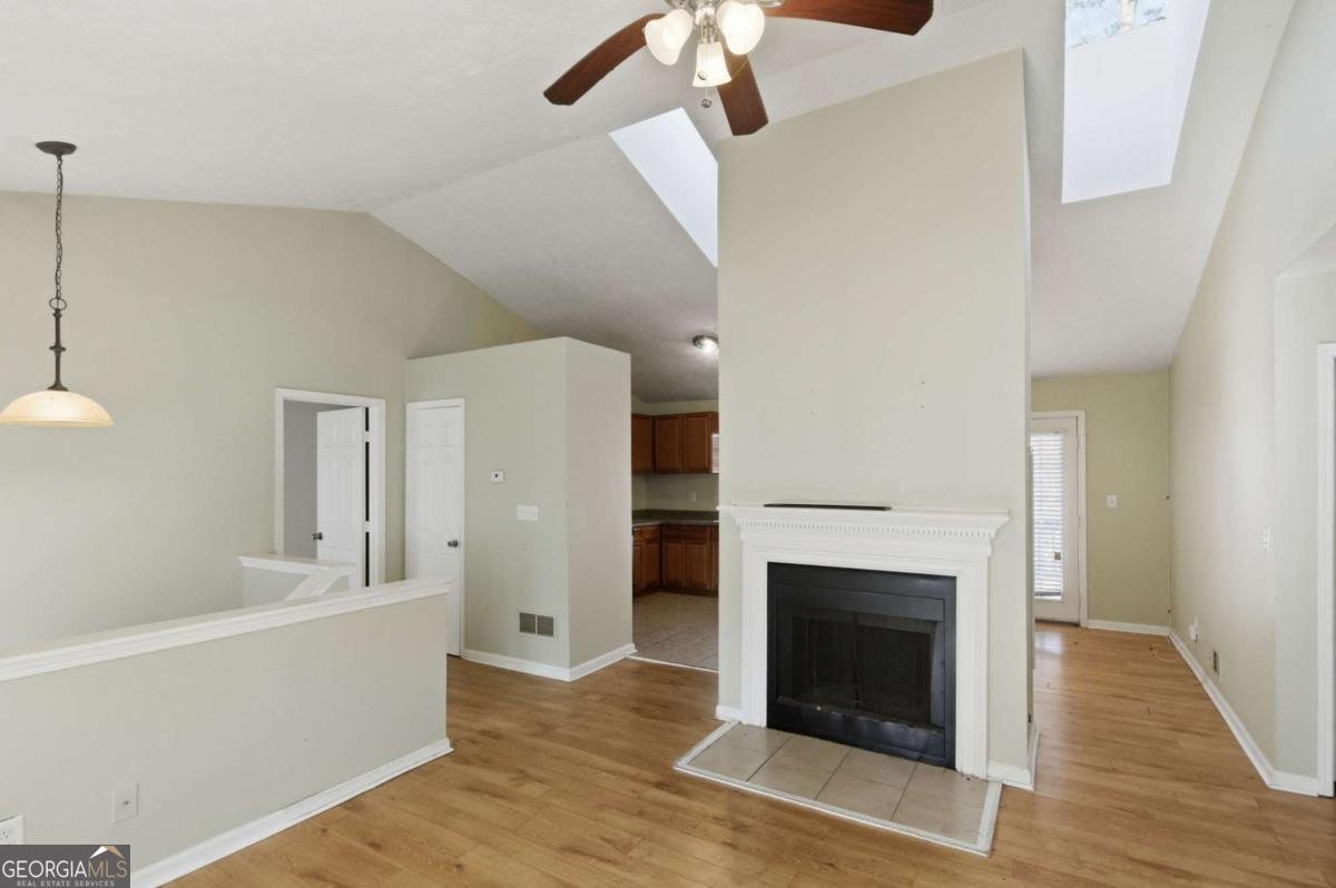 2241 Cody Court Lithonia - Photo 6