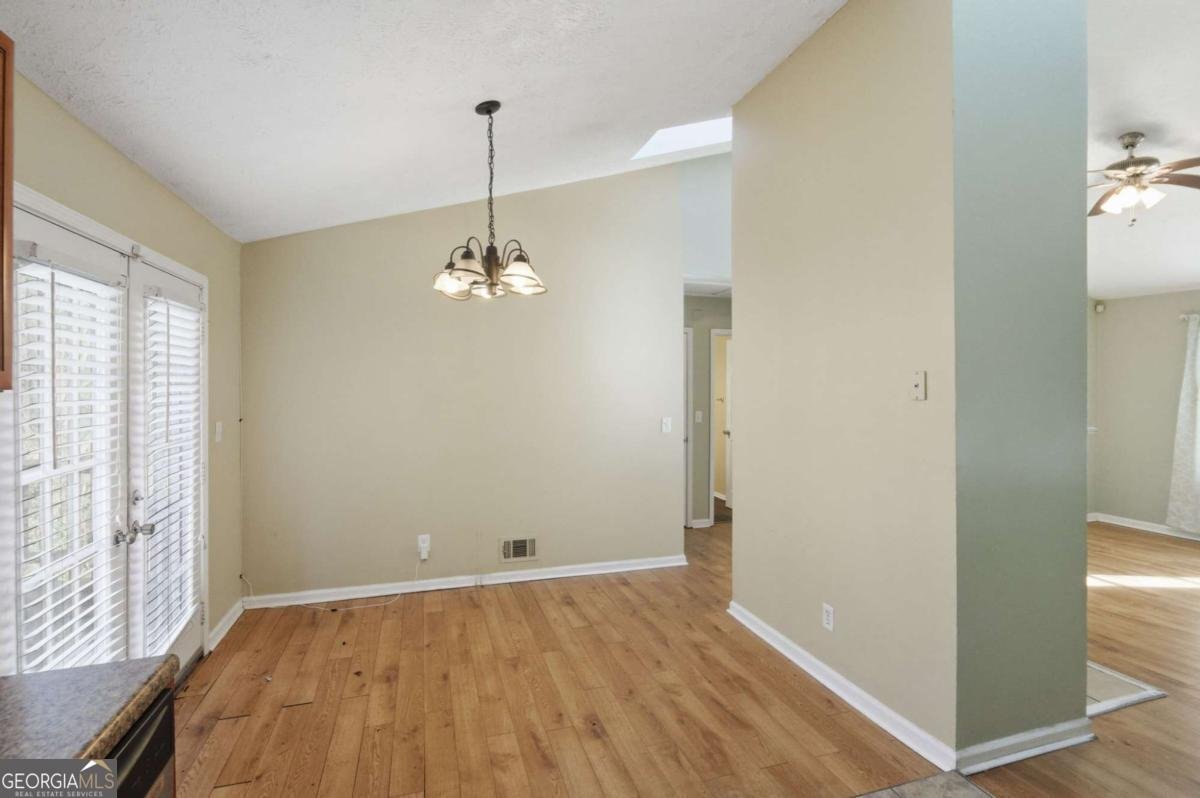 2241 Cody Court Lithonia - Photo 8