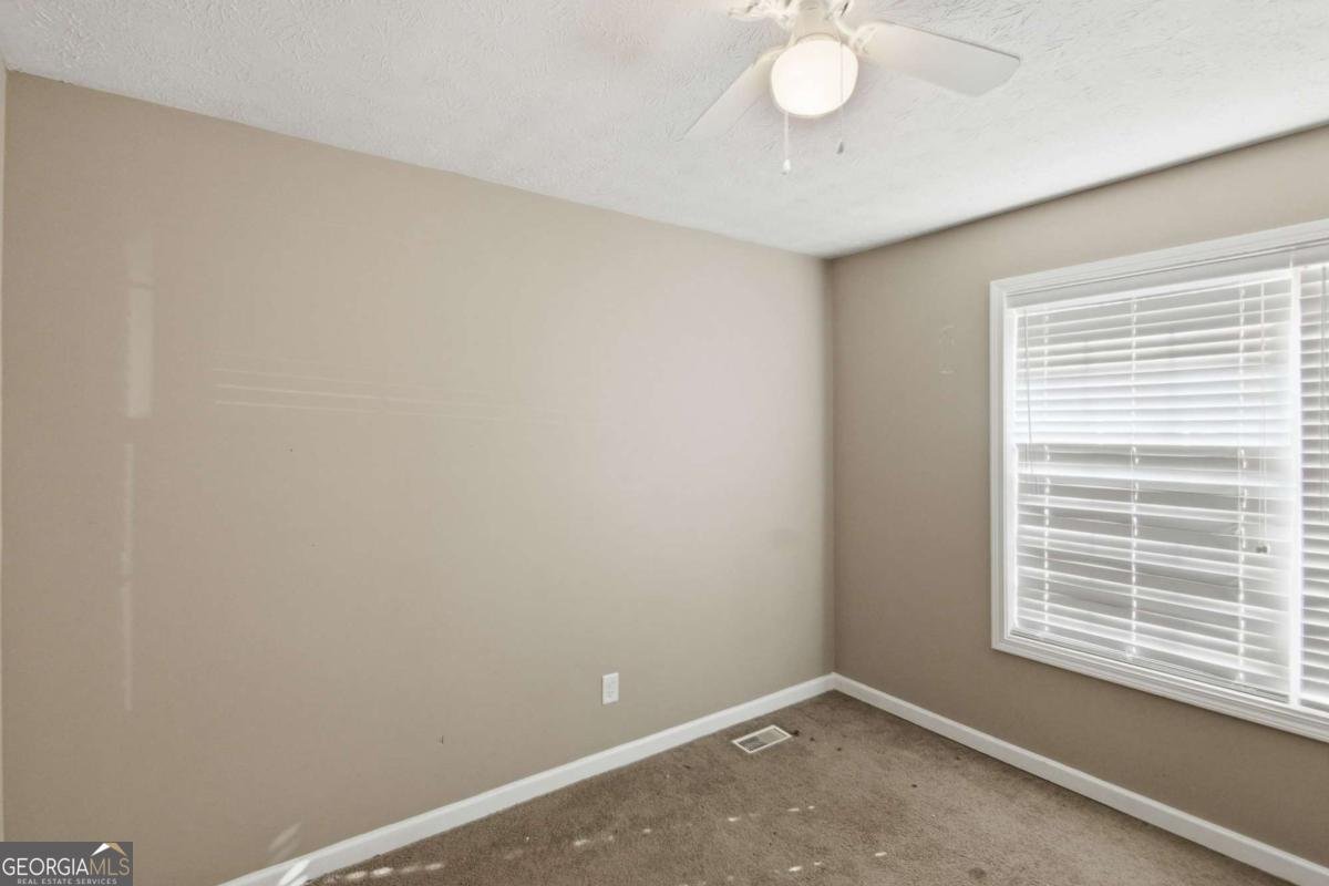 2241 Cody Court Lithonia - Photo 9