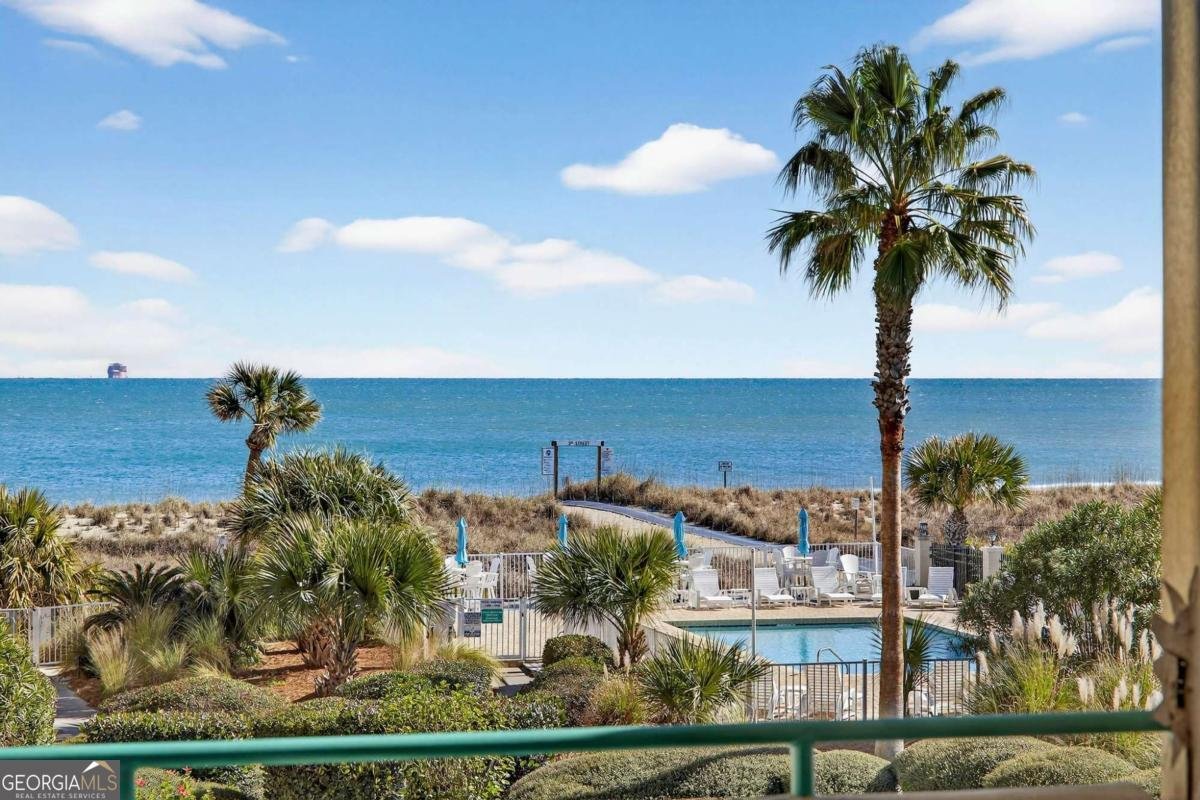 214 Butler Avenue Tybee Island - Photo 11