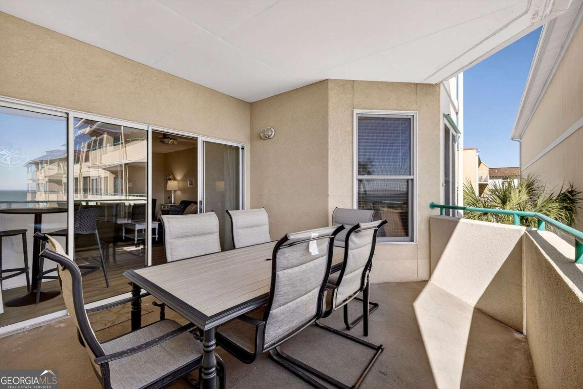 214 Butler Avenue Tybee Island - Photo 13