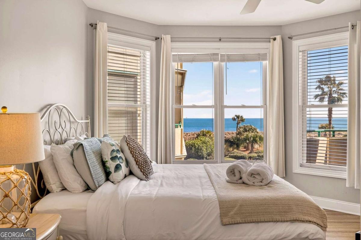 214 Butler Avenue Tybee Island - Photo 17